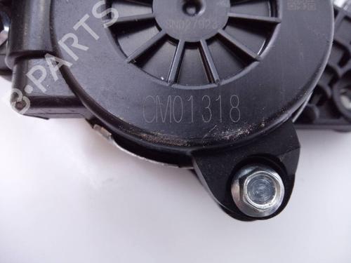 Front left window mechanism HONDA JAZZ IV (GK_) 1.3 | BP15766817C22 