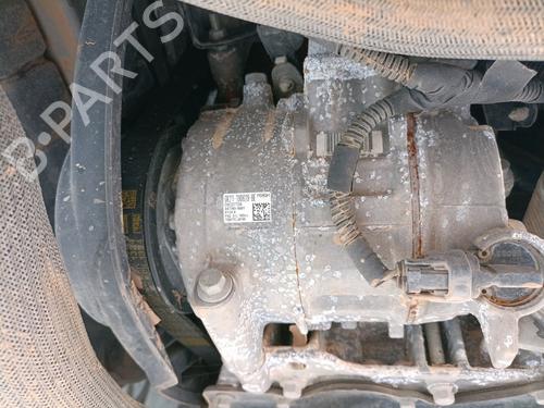 Used AC compressor FORD TRANSIT V363 Van (FCD, FDD) 2.0 EcoBlue (130 hp) 27839207