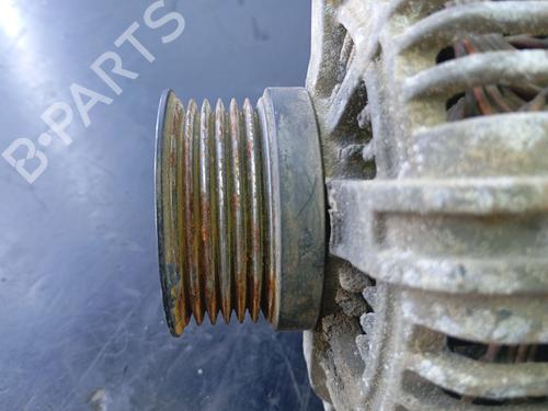 Alternator KIA SPORTAGE II (JE_, KM_) 2.0 CRDi | BP29913760M7 