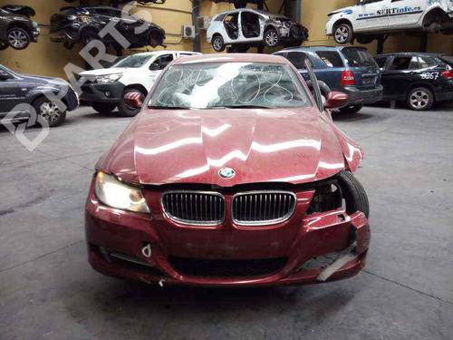 Left sun visor BMW 3 (E90) 318 d | BP7157171I1  - Image 12