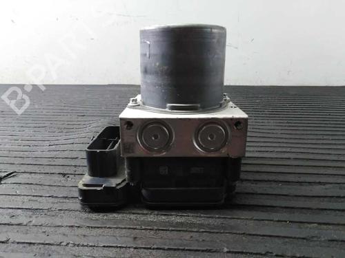 Used ABS pump SEAT ARONA (KJ7, KJP) 1.6 TDI (115 hp) 6530531