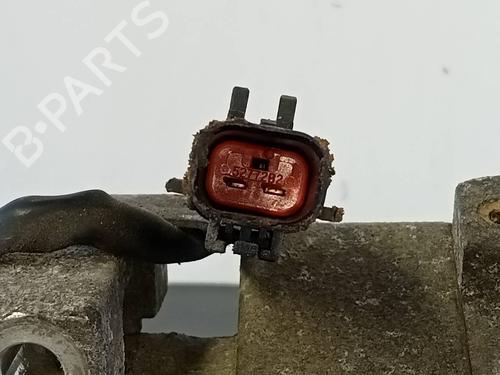 AC compressor JEEP CHEROKEE (KJ) 2.5 CRD 4x4 | BP11280890M34 