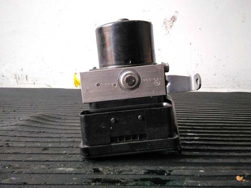 ABS pump BMW 1 (E81) 118 i | BP4974815M43 