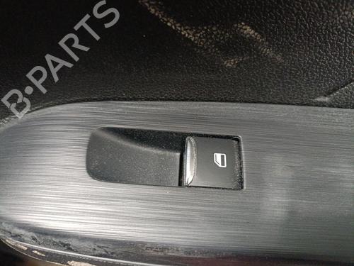 Used Right rear window switch Right rear window switch 37018530 37018530