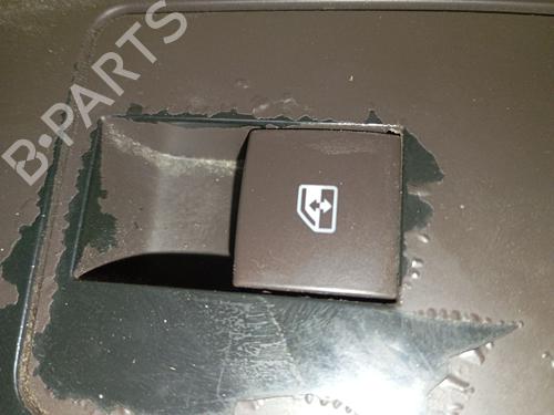 right-front-window-switch-opel-insignia-a-g09-2008-2009-2010-2011-2012-2013-2014-2015-2016-2017-34366579 main image