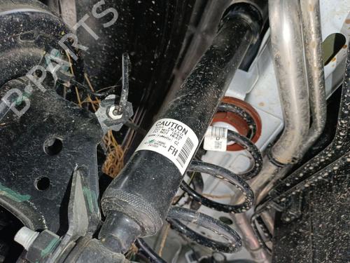 left-rear-shock-absorber-ford-puma-j2k-cf7-2019-36529245 main image