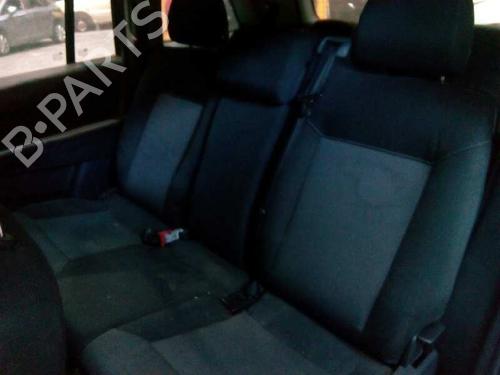 ABS pump OPEL ZAFIRA / ZAFIRA FAMILY B (A05)  | BP3021305M43 
