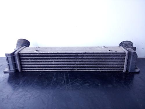 Intercooler BMW X1 (E84) sDrive 18 d | BP20102518M30 