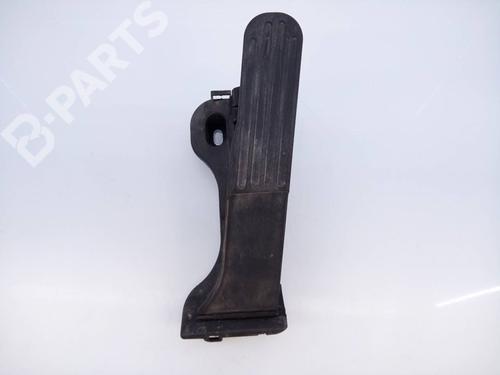 Used Pedal Pedal VW GOLF VI (5K1) 1.6 TDI (105 hp) 7888767 7888767