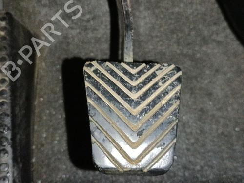 other-mitsubishi-pajero-iii-v7_w-v6_w-1999-2000-2001-2002-2003-2004-2005-2006-2007-32027702 main image