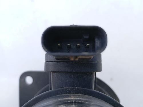Mass air flow sensor SEAT LEON (5F1)  | BP23081186M95 
