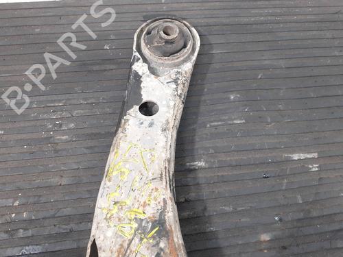 Left front suspension arm MITSUBISHI OUTLANDER II (CW_W) 2.0 DI-D (CW8W) | BP5661909M12 