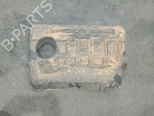 Used Upper protection HYUNDAI ix35 (LM, EL, ELH) 1.7 CRDi (116 hp) 30831089