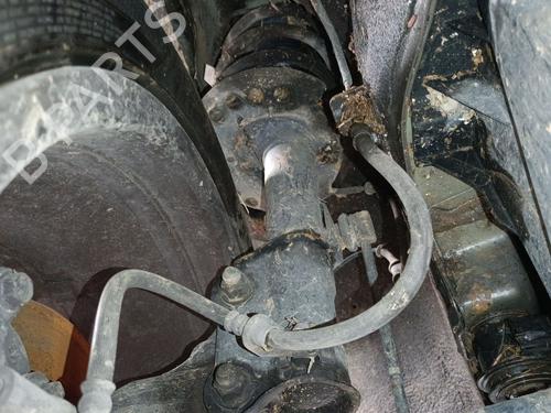 BP29973091M17 main image