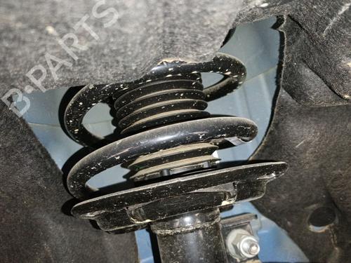 right-front-shock-absorber-ford-kuga-iii-dfk-2019-36989820 main image