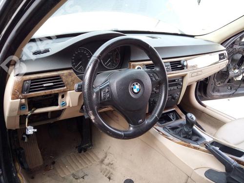 BP10955839C46 main image