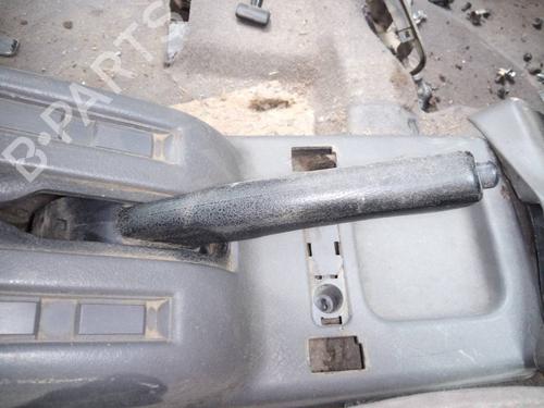 Used Hand brake NISSAN TERRANO II (R20) [1992-2007]  18602732