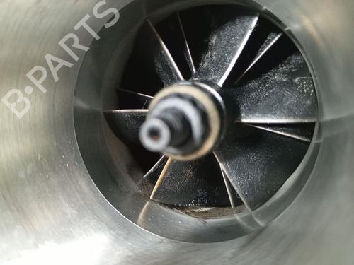 Engine VOLVO S60 I (384) D5 | BP39746102M1 - Image 7