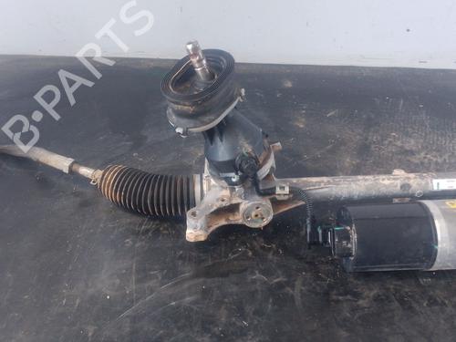 Steering rack VOLVO XC40 (536) T3 | BP29938045M22 - Image 3