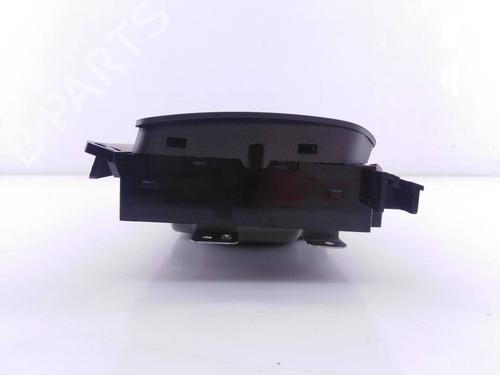 Electronic module LAND ROVER RANGE ROVER EVOQUE (L538) | BP8315965M83