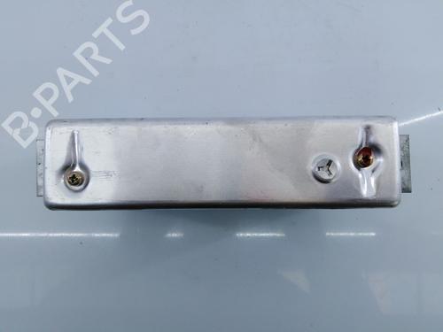 Control unit BMW 5 (E39) 523 i | BP7238624M11 