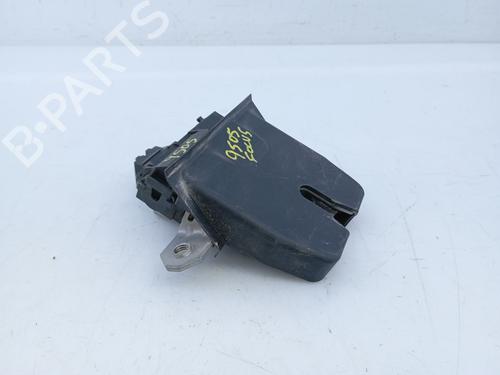 Tailgate lock FORD FOCUS III 2.0 TDCi | BP9965408C101 