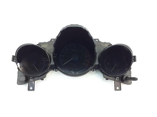 Used Instrument cluster HONDA CIVIC IX (FK) 1.6 i-DTEC (FK3) (120 hp) 9269258