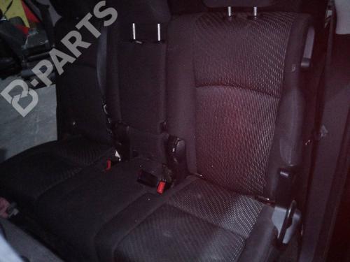 Glove box FIAT FREEMONT (345_) 2.0 JTD | BP8398980C95  - Image 9