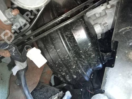 BP10635535M42 main image