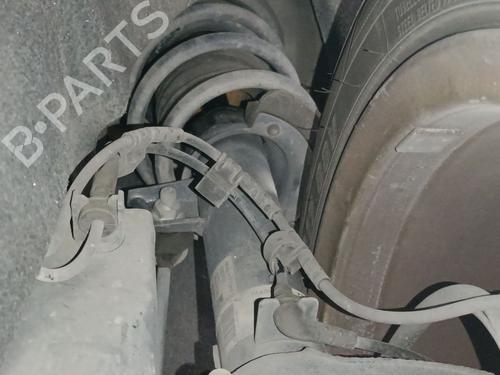 Used Left front shock absorber MINI MINI (R56) [2005-2014]  26455100