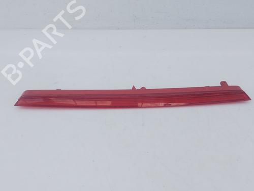 Troisième feu stop AUDI Q5 (FYB, FYG) 55 TFSI e quattro (265 hp) 31307944