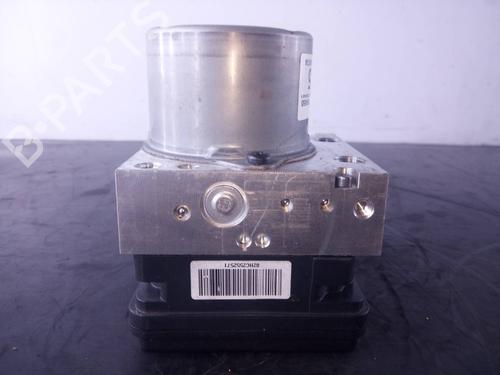 ABS pump KIA STONIC (YB)  | BP18153084M43 