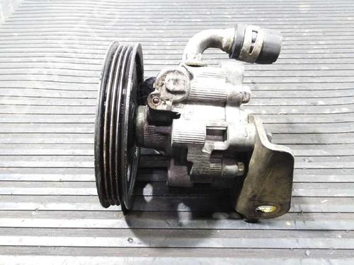 Steering pump CHRYSLER VOYAGER IV (RG, RS) 2.8 CRD | BP2563372M99 