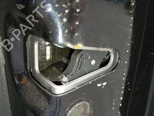 rear-right-lock-vw-t-cross-c11-d31-2018-32505433 main image