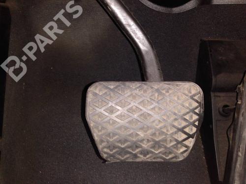Used Break pedal Break pedal BMW 3 (E90) 320 d (177 hp) 8788987 8788987