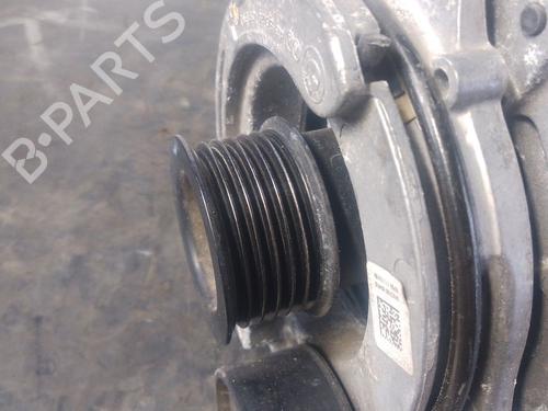 Alternator BMW 3 (G20, G80, G28) 318 d | BP39949987M7 - Image 2