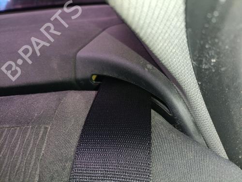 rear-left-seatbelt-bmw-3-f30-f80-2011-2012-2013-2014-2015-2016-2017-2018-38085112 main image
