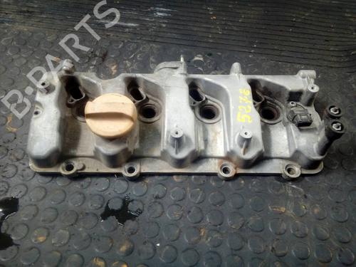 Used Valve cover CHEVROLET EPICA (KL1_) 2.0 D (150 hp) 14061341