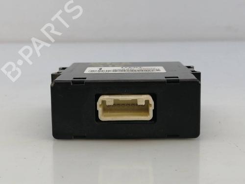 Electronic module TOYOTA LAND CRUISER PRADO (_J15_)  | BP8047978M83 
