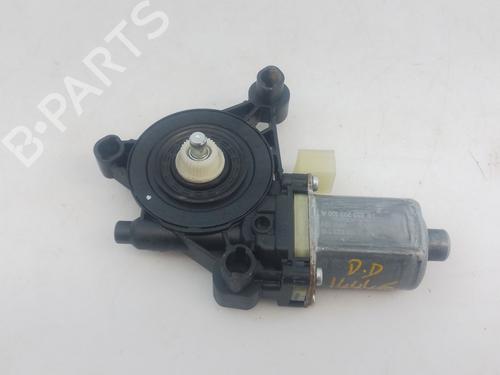 Right front window motor SKODA KAROQ (NU7, ND7) 1.5 TSI | BP39955463E20 - Image 2