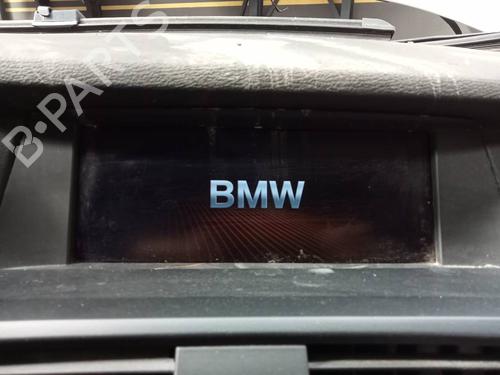 Used Electronic module BMW X3 (F25) xDrive 20 d (184 hp) 21121950