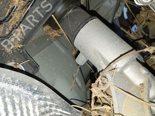 BP32498418M22 main image