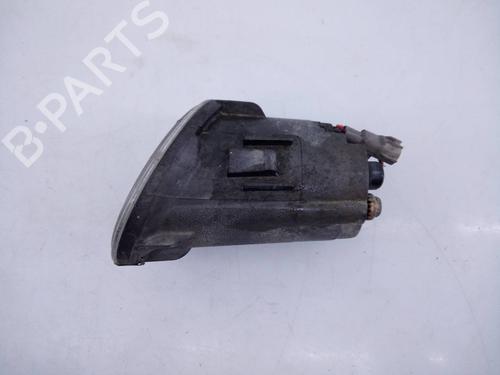 Right front fog light SUBARU TRIBECA (B9)  | BP22976005C31 