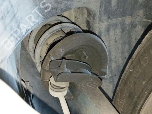 Used Left front shock absorber MERCEDES-BENZ VANEO (414) 1.7 CDI (414.700) (91 hp) 31944720