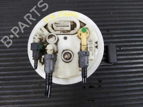 Fuel pump CITROËN C5 III (RD_)  | BP3437763M76 