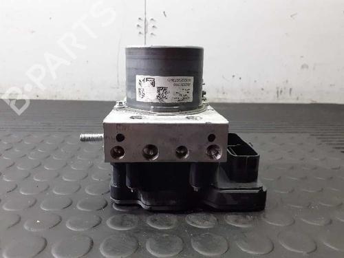Used ABS pump CITROËN C3 AIRCROSS II (2R_, 2C_) [2017-2025]  5044363