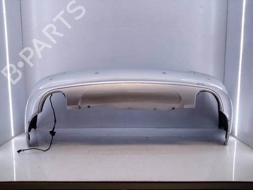 Bak støtfanger MERCEDES-BENZ R-CLASS (W251, V251) [2005-2017]  11178155