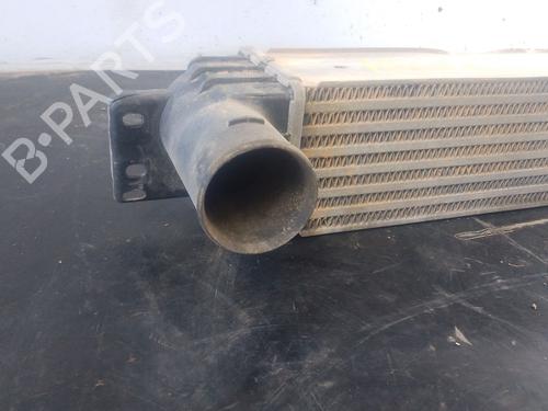 Intercooler OPEL ANTARA A (L07) 2.0 CDTI | BP39944660M30 - Image 3
