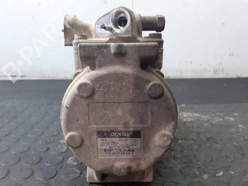 AC compressor TOYOTA CARINA E VI (_T19_)  | BP7234885M34 