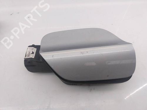 Used Fuel flap VW PASSAT B8 (3G2, CB2) [2014-2025]  9267956